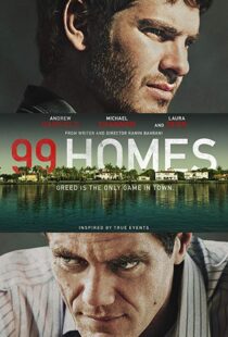 دانلود فیلم 99 Homes 201412651-1256352596