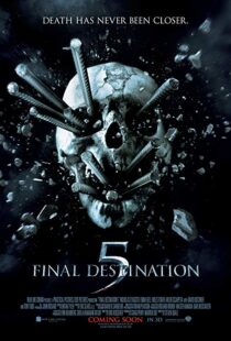 دانلود فیلم Final Destination 5 20113034-90722897