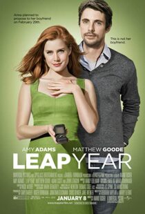 دانلود فیلم Leap Year 201012947-1285421587