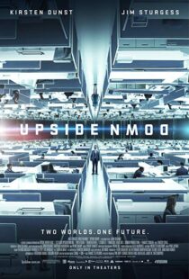 دانلود فیلم Upside Down 201213099-1417692949