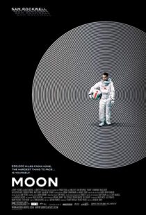 دانلود فیلم Moon 200921298-635006893