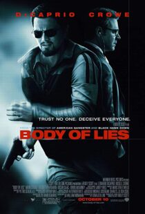 دانلود فیلم Body of Lies 200813259-1387482606