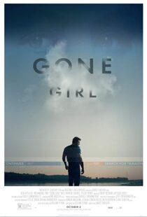 دانلود فیلم Gone Girl 201419537-355022926