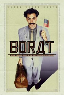 دانلود فیلم Borat: Cultural Learnings of America for Make Benefit Glorious Nation of Kazakhstan 20065018-157788808