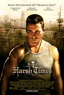 دانلود فیلم Harsh Times 20059385-869390257