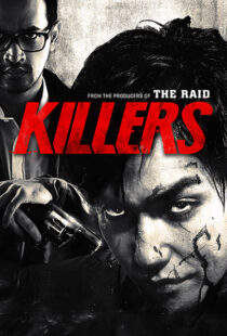 دانلود فیلم Killers 20144562-1603573769