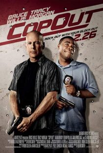 دانلود فیلم Cop Out 20104701-548119060