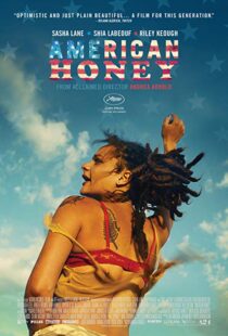 دانلود فیلم American Honey 201615741-1604419955