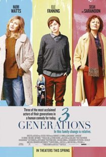 دانلود فیلم 3 Generations 201520253-1456278432