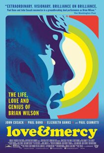 دانلود فیلم Love & Mercy 201413850-571705153