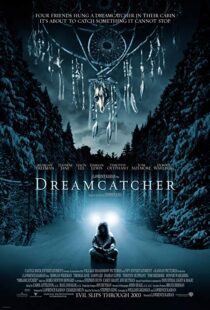 دانلود فیلم Dreamcatcher 200322502-321877974