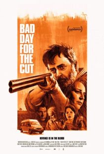 دانلود فیلم Bad Day for the Cut 201718006-744480943