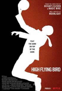 دانلود فیلم High Flying Bird 201914858-175400768