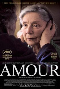 دانلود فیلم Amour 201213712-1603086911