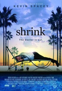 دانلود فیلم Shrink 200913968-743404840