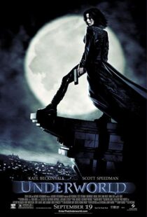 دانلود فیلم Underworld 200316976-1234635139