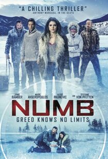 دانلود فیلم Numb 20159301-770875203