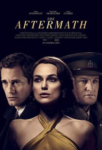 دانلود فیلم The Aftermath 201910163-28532572