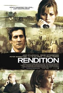 دانلود فیلم Rendition 200722497-590424467