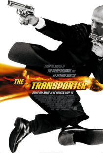 دانلود فیلم The Transporter 200213365-101505014