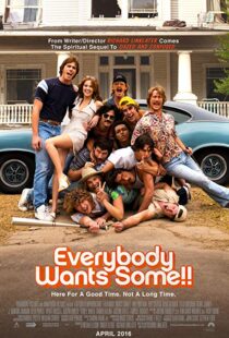 دانلود فیلم Everybody Wants Some!! 201619916-713274187