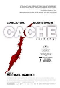 دانلود فیلم Caché 200517977-1027600493