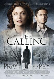 دانلود فیلم The Calling 201412897-452725636