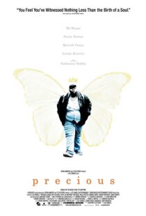 دانلود فیلم Precious 20093718-2070435959