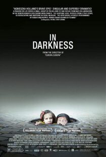 دانلود فیلم In Darkness 201113748-146519534