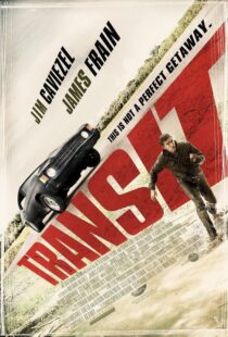 دانلود فیلم Transit 201222132-1736068890