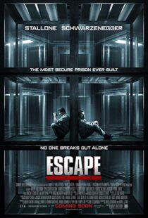 دانلود فیلم Escape Plan 201321723-823344400