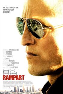 دانلود فیلم Rampart 201112118-802800822