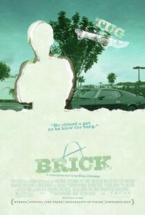 دانلود فیلم Brick 200518782-149251406