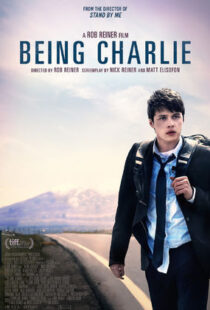 دانلود فیلم Being Charlie 20154265-1413101634