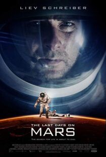 دانلود فیلم The Last Days on Mars 201319042-927913270