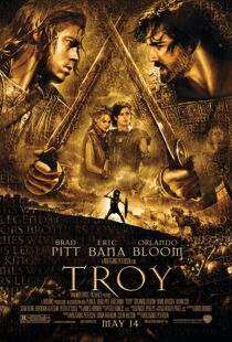 دانلود فیلم Troy 200416915-578816844