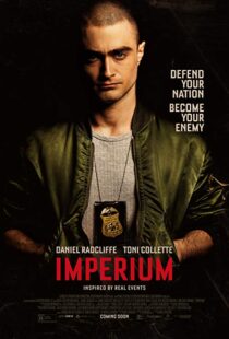 دانلود فیلم Imperium 20166695-508429952