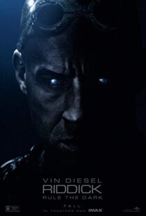 دانلود فیلم Riddick 201316237-427514635