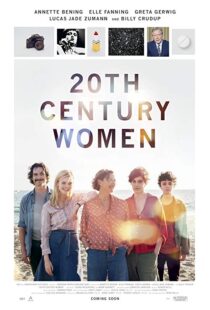 دانلود فیلم 20th Century Women 201620237-956262310