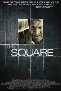 دانلود فیلم The Square 200821347-288521598