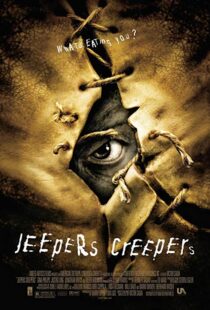 دانلود فیلم Jeepers Creepers 200121490-1151725510