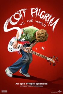 دانلود فیلم Scott Pilgrim vs. the World 201021828-361798483