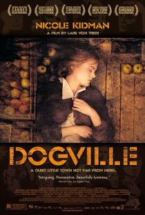 دانلود فیلم Dogville 200321292-714217640