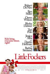 دانلود فیلم Little Fockers 201016712-391546913