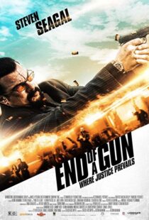 دانلود فیلم End of a Gun 201615024-1886532667