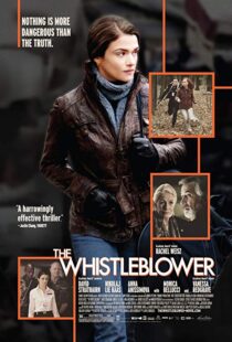 دانلود فیلم The Whistleblower 201020622-626180738