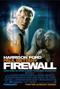 دانلود فیلم Firewall 200618635-528524206