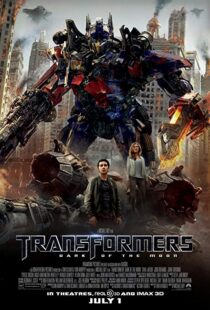 دانلود فیلم Transformers: Dark of the Moon 20112511-1899595514