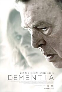 دانلود فیلم Dementia 201513812-1021513866