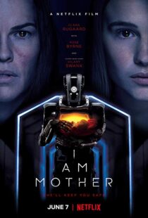 دانلود فیلم I Am Mother 201910126-1492625926